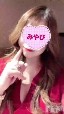 ⁺‧͙⁺���☂️•̩̩͙⁺��� 🩵⁺‧͙⁺���☂️•̩̩͙⁺���