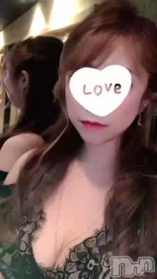 ��ī�ϼֿ�������www