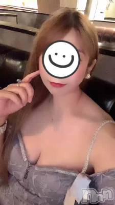 �����Ͽ��������������жС�👌🏻