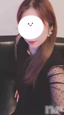 ­��������ʤ���www