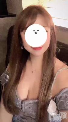 ���礷���ή���������ߤ�����💫