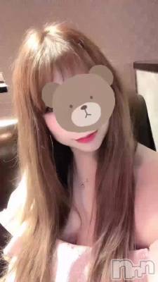 �����Ϻ������饹�ȽжС�