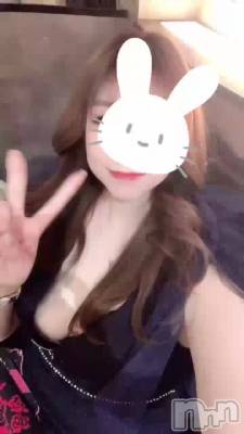 ���🥶🥶🥶