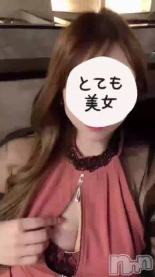 �����⤣�ޤ����🥰