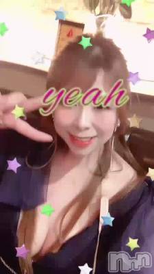 �������٤ߡ�🌸