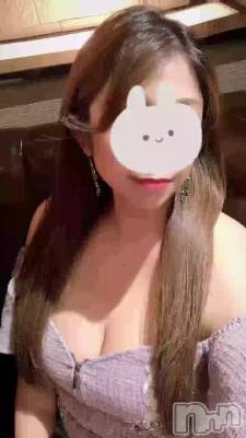 ���٥�ȤϺ����ޤ�🤗