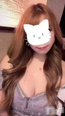 10��ˤʤ�ޤ�������🍁