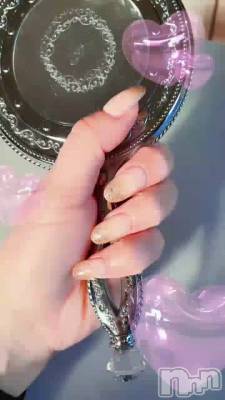 �����ޤ�3Ϣ�٤Ǥ���