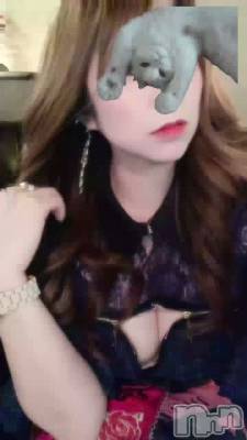 �����ϻ������٥�ȡ�♥