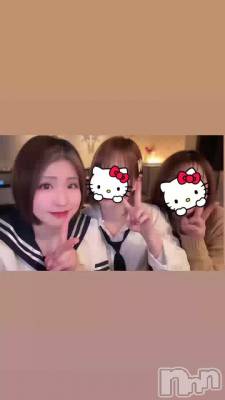 ��Ź3���ܤǤ��Ǥ�✌🏻w