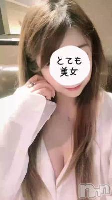 21�����餤�ޡ�����