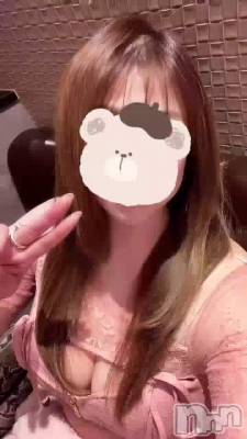 3Ϣ���ܡ�🙌🏻🙌🏻🙌🏻