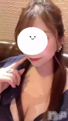 ��ʴ�λ�������🌼