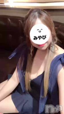 21�������������ޡ���🤗