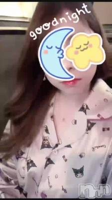 �ޤ����Υ��٥�Ȥ��ڤ��ߤˡ���