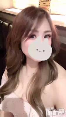 ���ɧ���ͤ���🥺