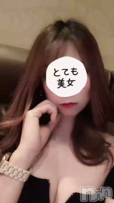 �⡼�դ�����🌸