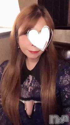 21������жФ��ޡ�����