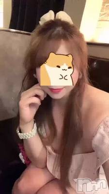 �����жФ������ޤ�👌🏻