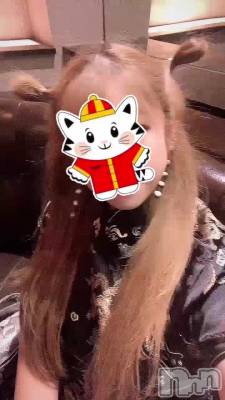���줫��Ԥ��ޤ�♥