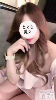 ���ޤ���BIRTHDAY🎉🎉🎉