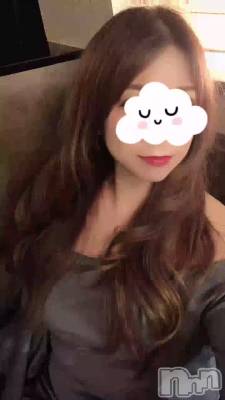 �뤹�����😭