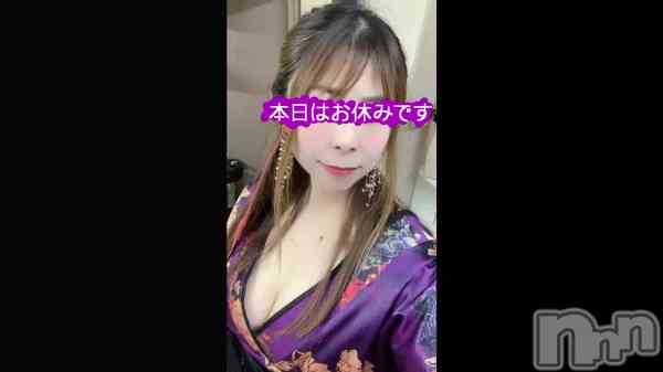 �ֺ����ޤ�Ź�����Ǥ�����