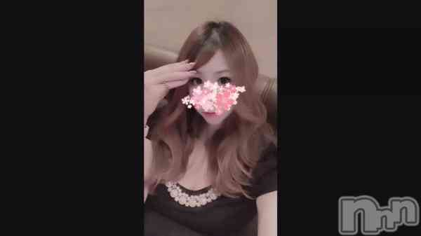 �֤��٤ߤʤ���😴��