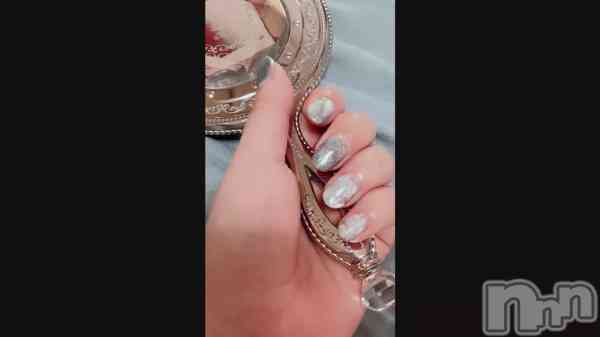 ��Paladin�ϱĶȤ��Ƥޤ��硪��