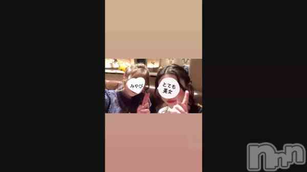 ͥ�� ����21�����餤�ޡ�������