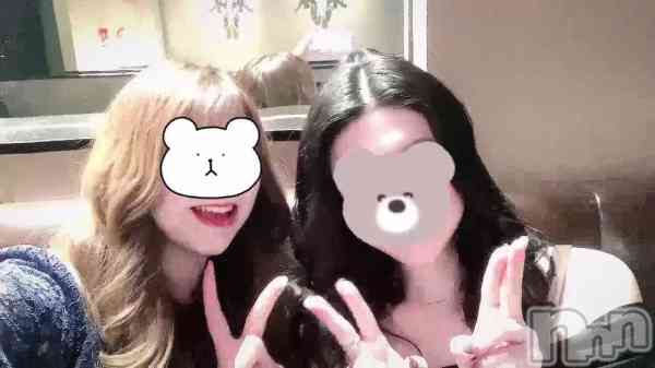 ͥ�� ����🥶🥶🥶��