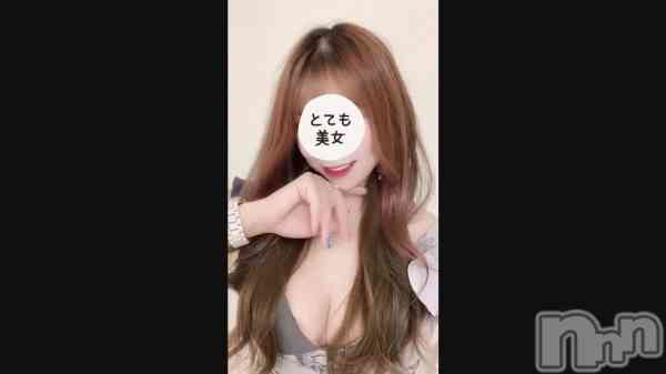 �������ж��פ��ޤ��á���