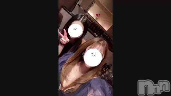 ͥ�� ������Ź4���ܡ�🤤��