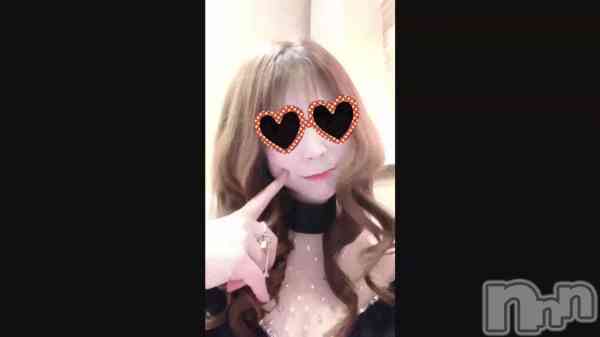 �ֺ�������ʬ������👹��