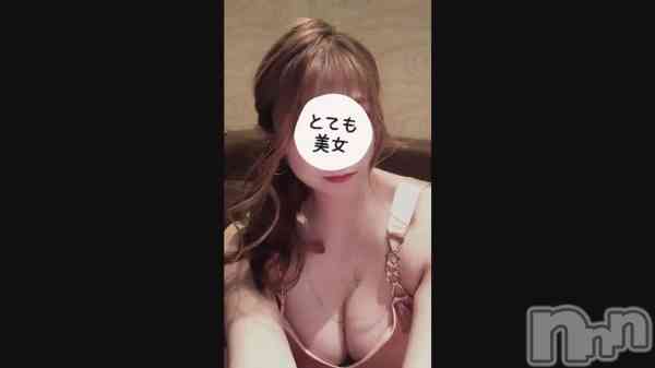 �ֵפ��֤�˽ж�🤗��