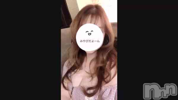 ͥ�� ���֤��ä��������ƥͥ�ͥ�😴��