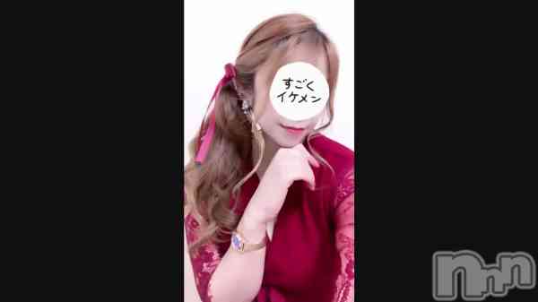 �֥������ˤʤä���ä���w��
