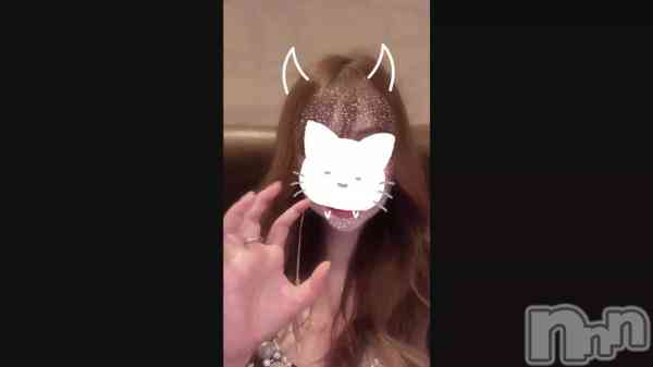 ��☂🍬☂🍬☂🍬��