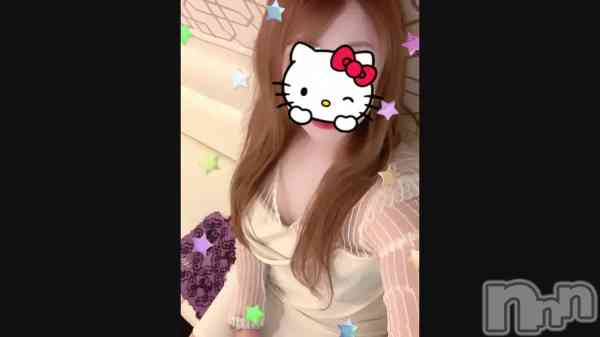 �ֺ����жС���