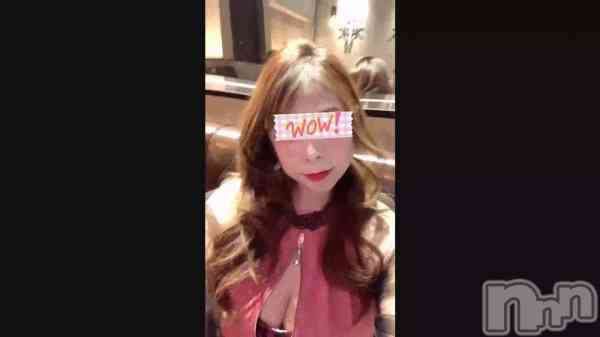 ��20��Ⱦ����жС�🙌🏻🙌🏻🙌🏻��