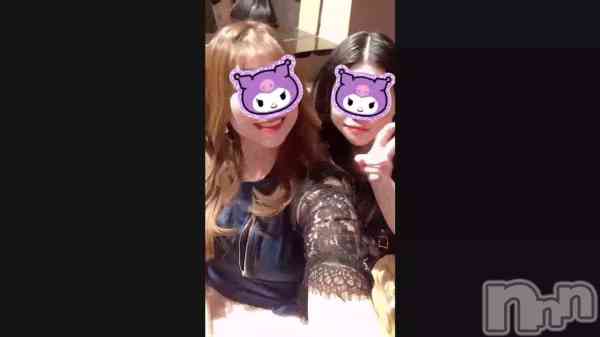 ͥ�� ���ֺ����⤤�ޤ�����