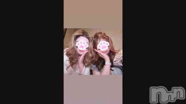 ͥ�� ���ֲ�����😉21�����餪��ޤ������