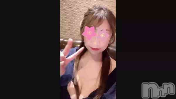 �ֽ�󥻥å�70ʬ�Ϻ����ޤǡ���