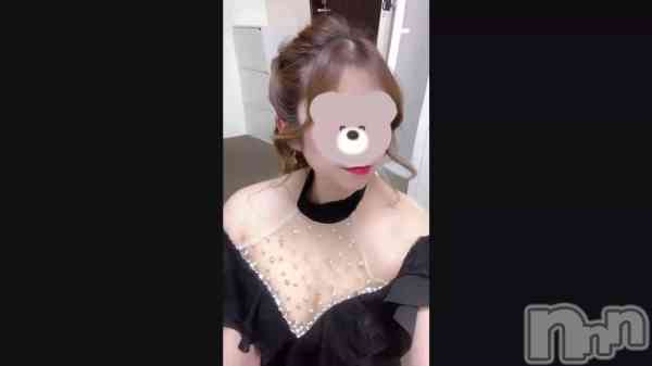 �ֺ����21�������✧*����