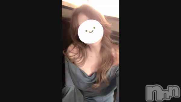 �ֽжФ������������🤗��