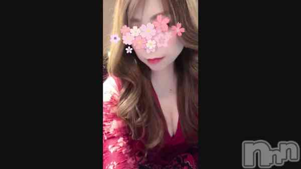 �������жФǤ�😌��