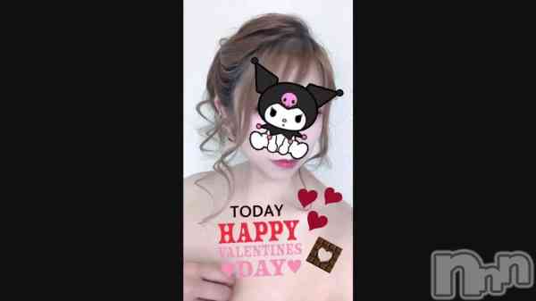 �ֺ�����Paladin�Х�󥿥���ǡ�💝��