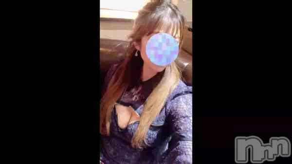 �֥��٥�Ⱥǽ������硪��