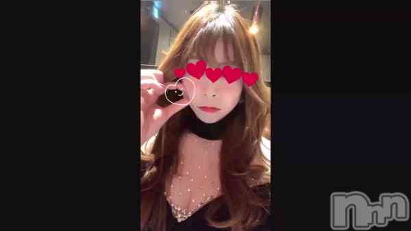 ��3��12�� 16��36ʬ�Υ֥�����