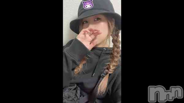 ��Paladin�Ķ���♥��